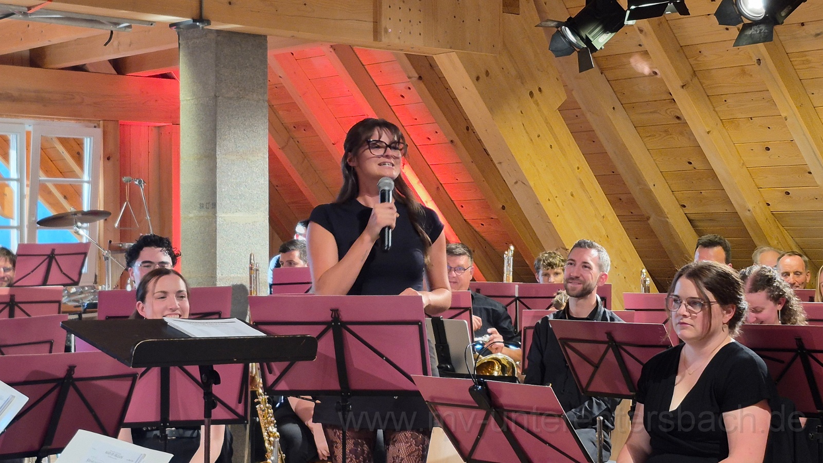 2026-06 Scheunenkonzert (14).jpg